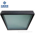 insulated glass&curtain wall insulated glass